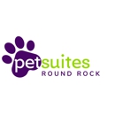 PetSuites Round Rock - Pet Boarding & Kennels