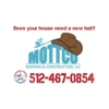 MOTTCO Roofing gallery