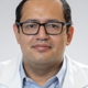 Isaac A. Molinero, MD