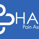 Hadi Pain Associates – Hempstead - Pain Management
