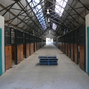 Gallery Image Number 8