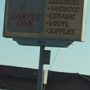 Carpet One-Carpet Suppliers of Temple City - Carpet Installation