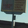 Carpet One-Carpet Suppliers of Temple City