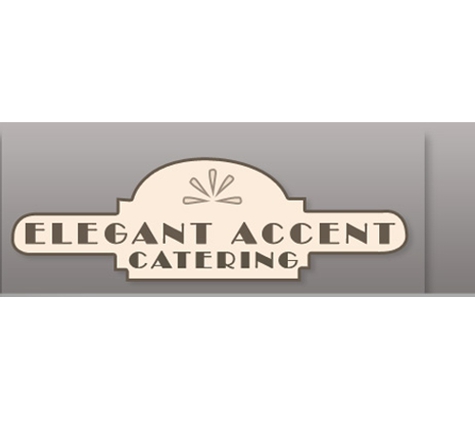 Elegant Accent Catering - Pittsburgh, PA