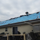 Delaware Exteriors - Building Restoration & Preservation