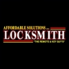 Affordable Solutions Inc