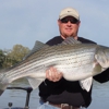 PointRunner's Striper Guide Service Smith Mountain Lake Va gallery