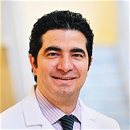 Dr. Mir Reza M Bekheirnia, MD - Physicians & Surgeons, Pediatrics