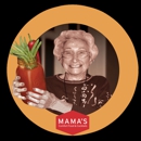 Mama's Comfort Food & Cocktails - American Restaurants