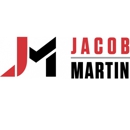 Jacob Martin LTD - Consulting Engineers