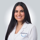 Jannelle Morad, DDS, DMD - Dental Clinics