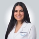 Jannelle Morad, DDS, DMD