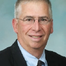 Dr. Jay W Murphy, MD - Physicians & Surgeons, Cardiology