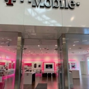 T-Mobile - Cellular Telephone Equipment & Supplies-Rental