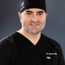 Premier Dental & Implant Center - Dental Hygienists