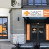 Urgent Care Cupertino - El Camino Health gallery