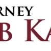 Bob Katz Law gallery