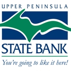 Upper Peninsula State Bank