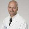 Jeffrey A. Guillmette, MD gallery