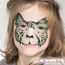 Face Painting By Shelly - Children's Party Planning & Entertainment