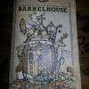 Barrelhouse gallery