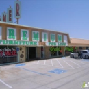 Premium Furniture For Less - Furniture Stores