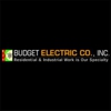 Budget Electric Company Inc gallery
