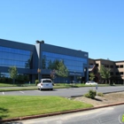 Fresenius Kidney Care Gig Harbor