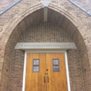 Immanuel Lutheran Church Office - Lutheran Church Missouri Synod