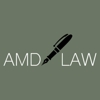 AMD Law gallery