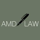AMD Law