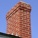 California Chimney Sweep - Chimney Cleaning