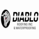 Diablo Roofing, Inc.