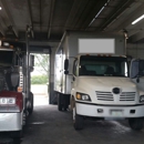 Homestead Repair Center - Truck Service & Repair