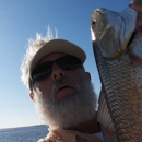 Cape Fear Guide - Fishing Charters & Parties