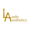 Ledo Aesthetics - Day Spas