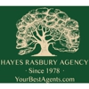 Nationwide Insurance: Hayes Rasbury Agency, Inc. gallery