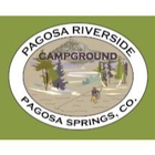 Pagosa Riverside Campground