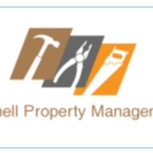 Parnell Property Management