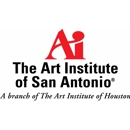 The Art Institute of San Antonio - Art Instruction & Schools