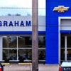 Graham Chevrolet Cadillac Co gallery