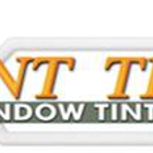 Xlnt Tint of Mid Atlantic Inc
