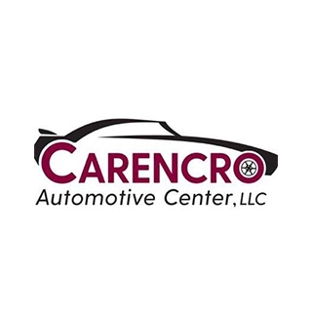 Carencro Automotive Center - Carencro, LA