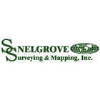 Snelgrove Surveying & Mapping