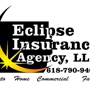 Eclipse Insurance Agency