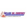Action Oil Co gallery