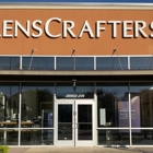 LensCrafters