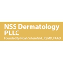 NSS Dermatology P - Physicians & Surgeons, Dermatology