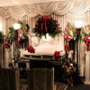 Nakia Ingraham Funeral Home gallery