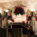 Nakia Ingraham Funeral Home - Funeral Information & Advisory Services